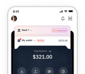 image intermediaries