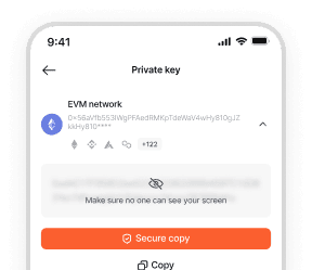 image intermediaries